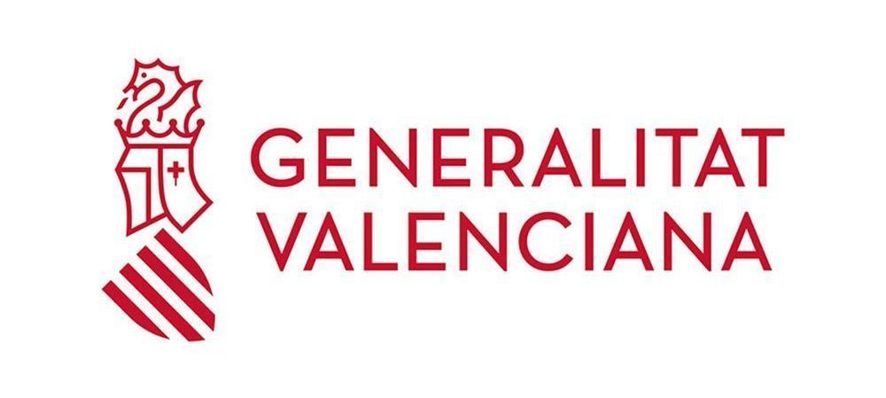 cropped-cropped-cropped-cropped-cropped-cropped-logogeneralitatrojo-1.jpg